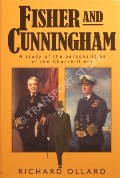Fisher and Cunningham  by OLLARD, Richard 